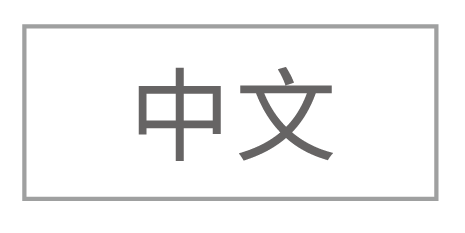 中文