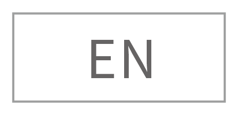 EN