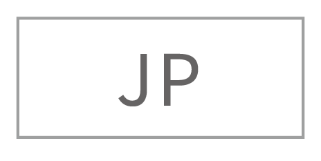 JP